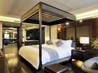 фото отеля Worldhotel Grand Dushulake Suzhou