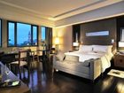 фото отеля Worldhotel Grand Dushulake Suzhou