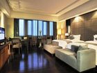 фото отеля Worldhotel Grand Dushulake Suzhou