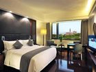 фото отеля Worldhotel Grand Dushulake Suzhou