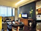 фото отеля Worldhotel Grand Dushulake Suzhou