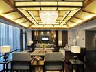 фото отеля Worldhotel Grand Dushulake Suzhou