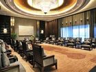 фото отеля Worldhotel Grand Dushulake Suzhou