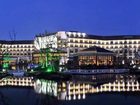 фото отеля Worldhotel Grand Dushulake Suzhou