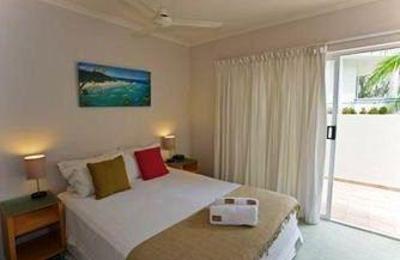 фото отеля Noosa Riviera Resort
