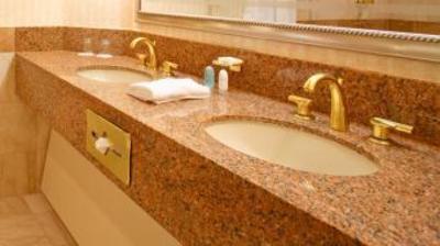фото отеля Hilton Casino Atlantic City Resort