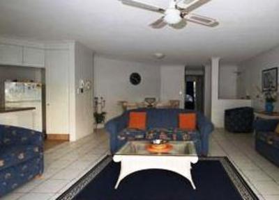 фото отеля Santorini By The Sea Resort Gold Coast