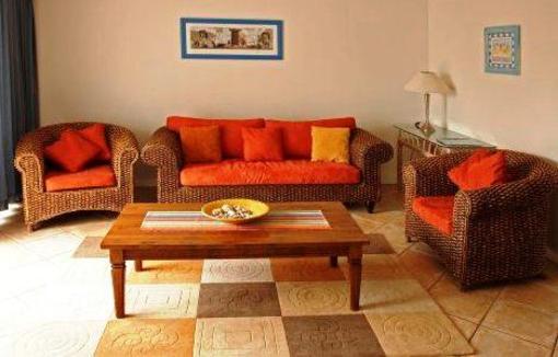 фото отеля Santorini By The Sea Resort Gold Coast