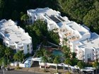 фото отеля Santorini By The Sea Resort Gold Coast