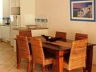 фото отеля Santorini By The Sea Resort Gold Coast