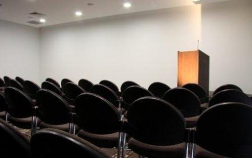 фото отеля Chancellor Executive Apartments Gold Coast