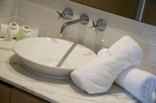 фото отеля Chancellor Executive Apartments Gold Coast