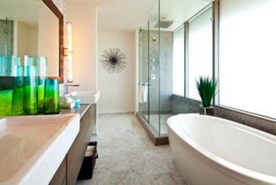 фото отеля W Scottsdale