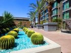 фото отеля W Scottsdale