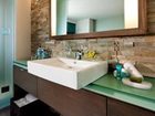 фото отеля W Scottsdale