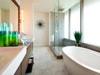 фото отеля W Scottsdale