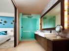 фото отеля W Scottsdale
