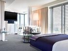 фото отеля W Scottsdale