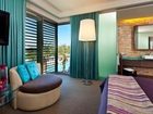 фото отеля W Scottsdale