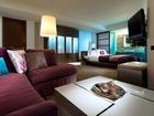 фото отеля W Scottsdale