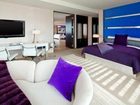 фото отеля W Scottsdale