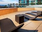 фото отеля W Scottsdale