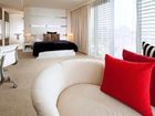 фото отеля W Scottsdale