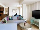 фото отеля W Scottsdale