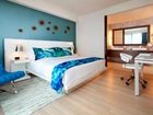 фото отеля W Scottsdale