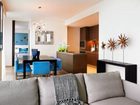 фото отеля W Scottsdale