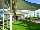 фото отеля W Scottsdale