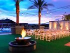 фото отеля W Scottsdale