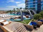 фото отеля W Scottsdale