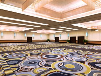 фото отеля Hyatt Regency Pier Sixty-Six