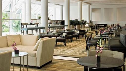 фото отеля Hyatt Regency Pier Sixty-Six