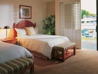 Hyatt Regency Pier Sixty-Six
