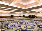 фото отеля Hyatt Regency Pier Sixty-Six