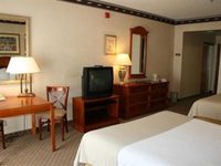 The Plaza Hotel & Suites