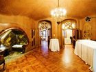 фото отеля Casa Batllo