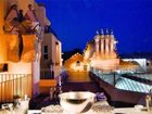 фото отеля Casa Batllo