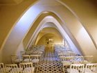 фото отеля Casa Batllo