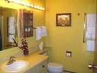 фото отеля Tamarron Resort Durango