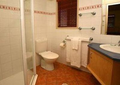 фото отеля Ashmore Palms Holiday Village