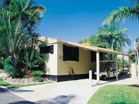 Ashmore Palms Holiday Village