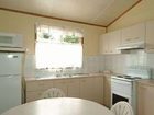 фото отеля Ashmore Palms Holiday Village
