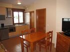 фото отеля Apartamentos Turisticos Playa Mar I Sanxenxo