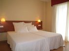 фото отеля Apartamentos Turisticos Playa Mar I Sanxenxo