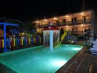 фото отеля Apartamentos Turisticos Playa Mar I Sanxenxo