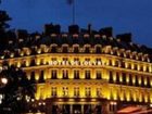 фото отеля Hotel du Louvre Paris