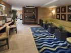 фото отеля Best Western Plus The Inn at Marina del Rey